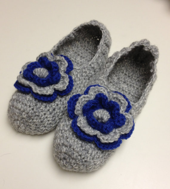Women's Slipper on Luulla